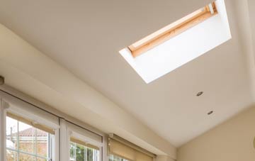 Little Brickhill conservatory roof insulation companies
