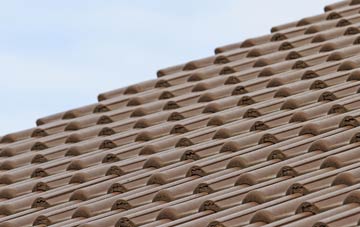 plastic roofing Little Brickhill, Buckinghamshire