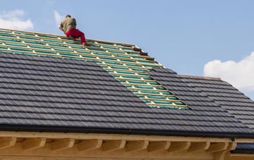roof replacement Little Brickhill, Buckinghamshire