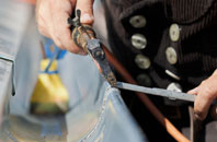 Little Brickhill lead roof quotes