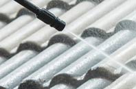 rated Little Brickhill roof cleaning companies