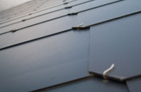 free Little Brickhill slate tile quotes