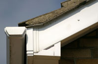 free Little Brickhill soffit quotes